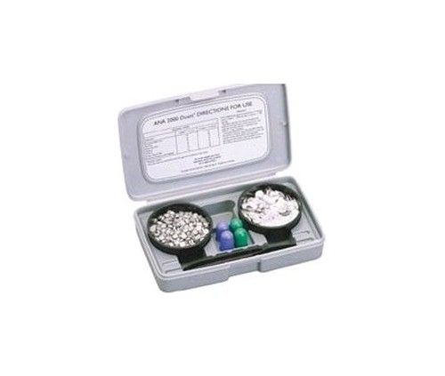 ANA 2000 DUETT 200 DOSIS