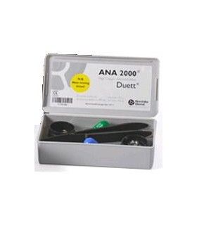 ANA 2000 DUETT 50 DOSE