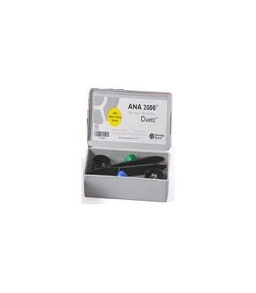 ANA 2000 DUETT 50 DOSE