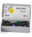 ANA 2000 DUETT 50 DOSIS