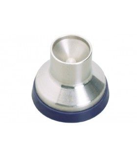 DAPPEN AMALGAMA MESTRA