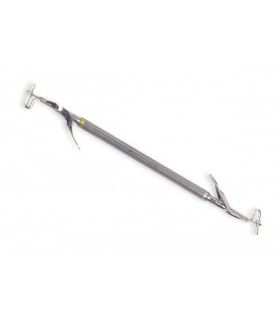 AMALGAM CARRIER DOBLE