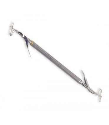 AMALGAM CARRIER DOBLE