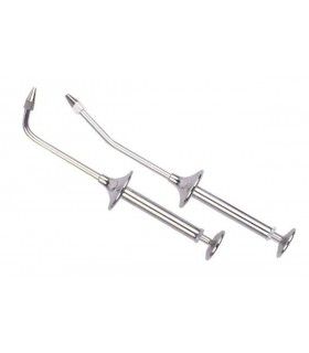 PORTA AMALGAM MARTIN