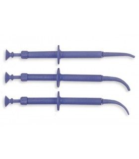 AMALGAM CARRIER SOGEVA