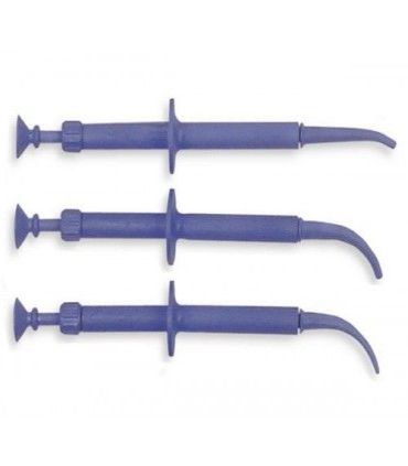 PORTAMALGAMAS SOGEVA