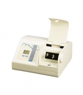 AMALGAM SOFTLY SATELEC