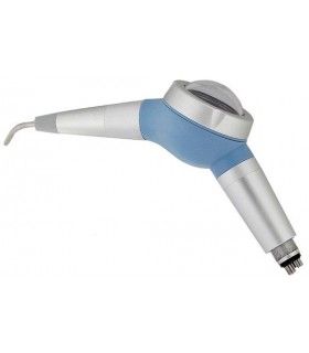 BICARBONATO 4-P-II AZUL