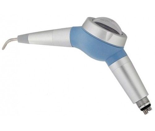 BICARBONATO 4-P-II AZUL