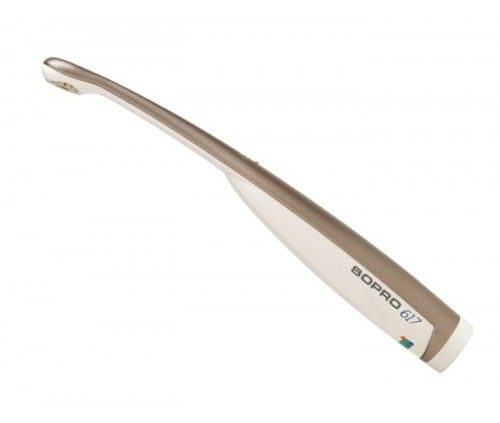 CÁMARA SOPRO 617 FIRST USB2