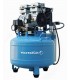 COMPRESSOR TECHNOFLUX 7001