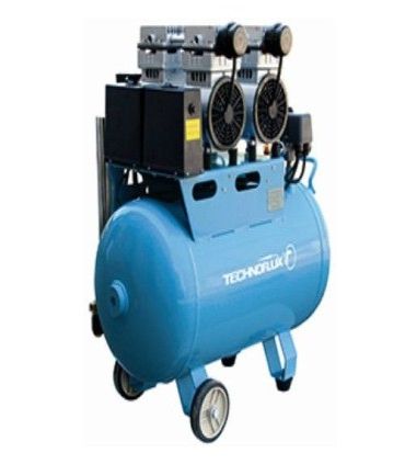 COMPRESOR TECHNOFLUX 7200