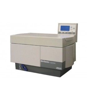 BIOSONIC UC125