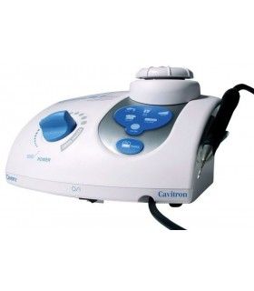 CAVITRON JET PLUS 30 Hz