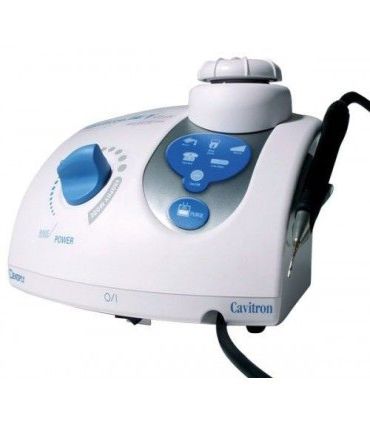 CAVITRON JET PLUS 30 Hz