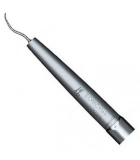 SONICFLEX 2003 LX KAVO