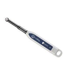 LÁMPARA SMARTLITE DENTSPLY