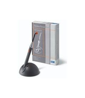 TRANSLUX POWER BLUE HERAEUS KULZER