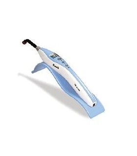 LÁMPARA FOTOPOLIMERIZAR