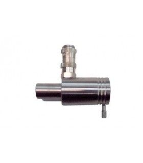 ADAPTADOR MICROARENADORA KAVO