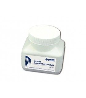 OXIDO DE ALUMINIO 90 MICRAS