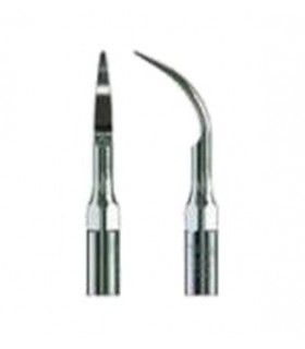 PUNTA PARA SATELEC 1