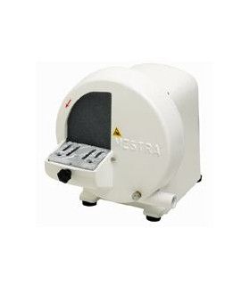 TRIMMER MACHINE MESTRA