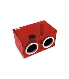 X-RAY FILM PROCESSORS