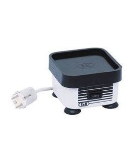 PLASTER VIBRATOR S&H