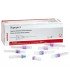 SEPTOJECT NEEDLES