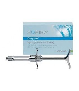 JERINGA SOPIRA SIN ASPIRACIÓN