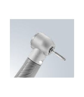 CASTELLINI SILENT POWER EVO MINIATURE