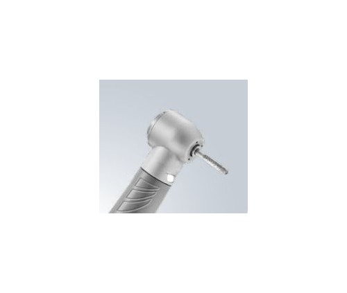 CASTELLINI SILENT POWER EVO MINIATURE