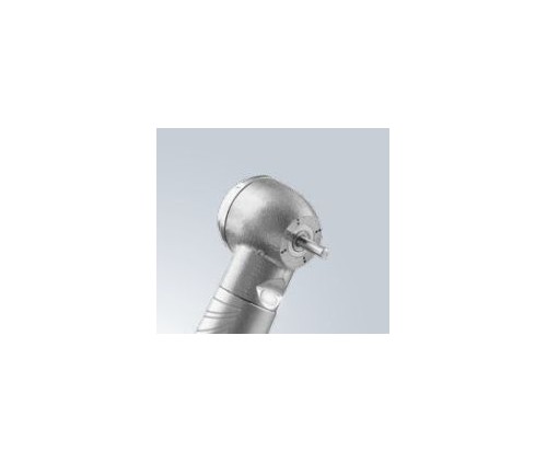 CASTELLINI SILENT POWER EVO 2 L