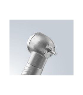 CASTELLINI SILENT POWER EVO 2