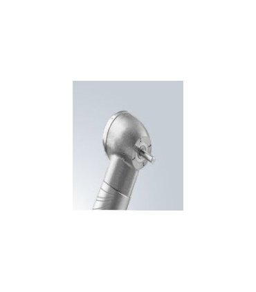 TURBINA CASTELLINI SILENT POWER EVO 2