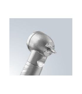 CASTELLINI SILENT POWER EVO 4 L