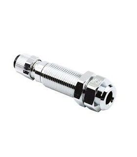 QUICK CONNECTS FAMELE 1/4" Q.D.