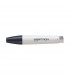 NEWTRON SLIM HANDPIECE