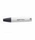 NEWTRON SLIM HANDPIECE