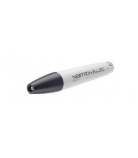 NEWTRON SLIM B:SLIM HANDPIECE