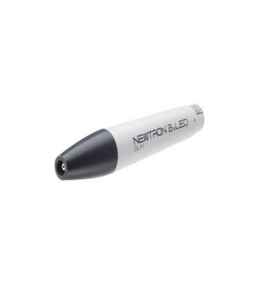 NEWTRON SLIM B:SLIM HANDPIECE