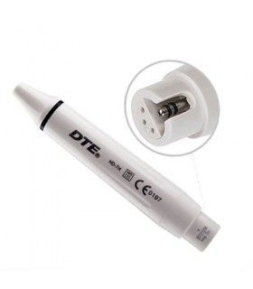 HANDPIECE FOR SATELEC