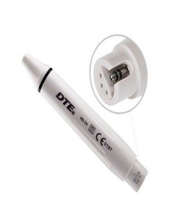 PIEZA DE MANO PARA SATELEC