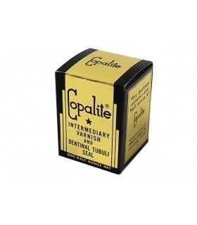 COPALITE