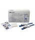 VITREBOND PLUS KIT DOBLE