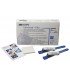 VITREBOND PLUS KIT DOBLE