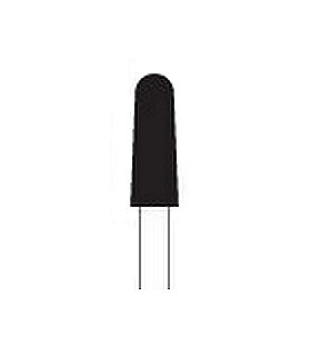 TURBINE BURS 855-025