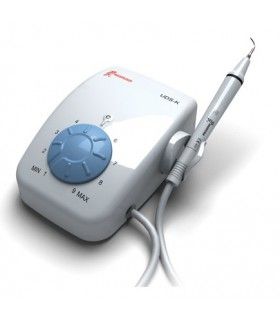 ULTRASONIDOS UDSK WOODPECKER