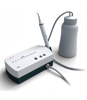 ULTRASONIDOS UDSL WOODPECKER